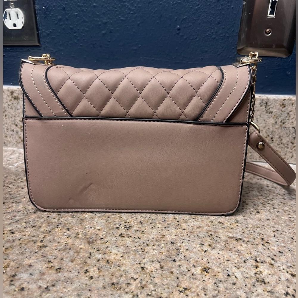 Purse - Picture 3 of 6
